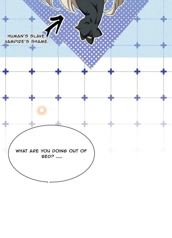 He Xixiegui Jiejie Tongju Le Chapter 16 page 26 - 