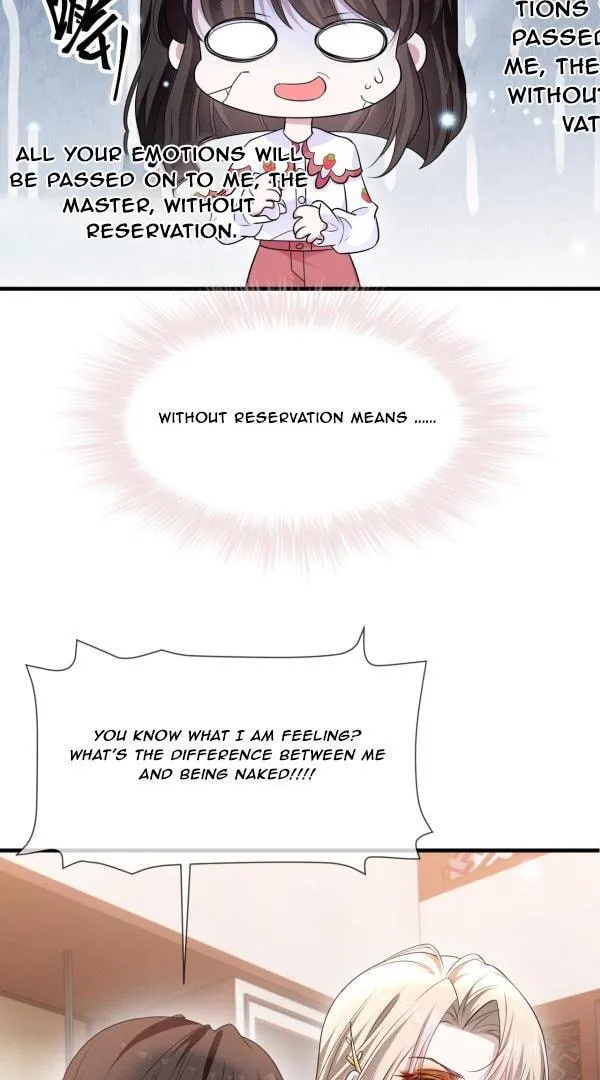He Xixiegui Jiejie Tongju Le Chapter 16 page 4 - 