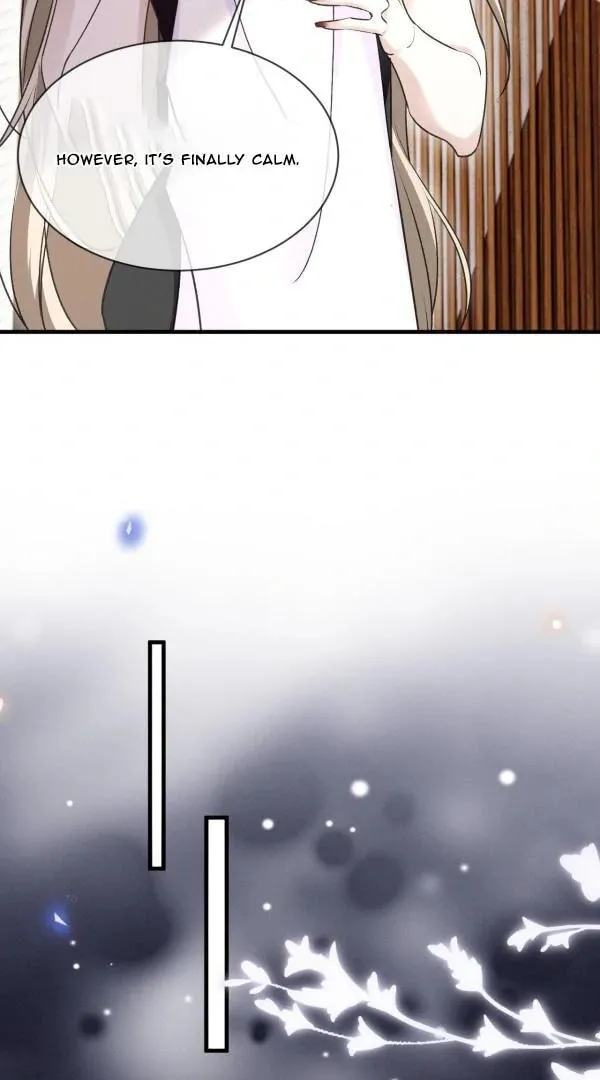 He Xixiegui Jiejie Tongju Le Chapter 16 page 32 - 
