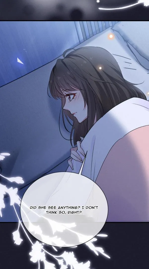He Xixiegui Jiejie Tongju Le Chapter 16 page 33 - 