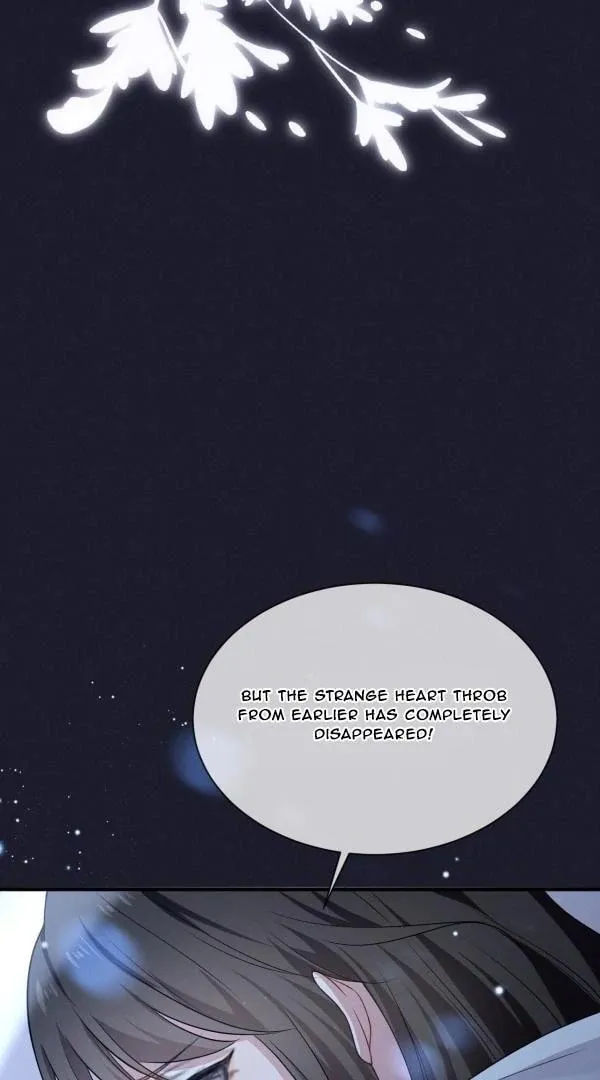 He Xixiegui Jiejie Tongju Le Chapter 16 page 34 - 