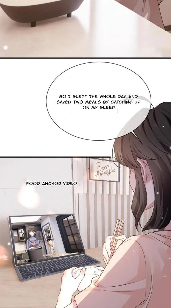He Xixiegui Jiejie Tongju Le Chapter 16 page 37 - 