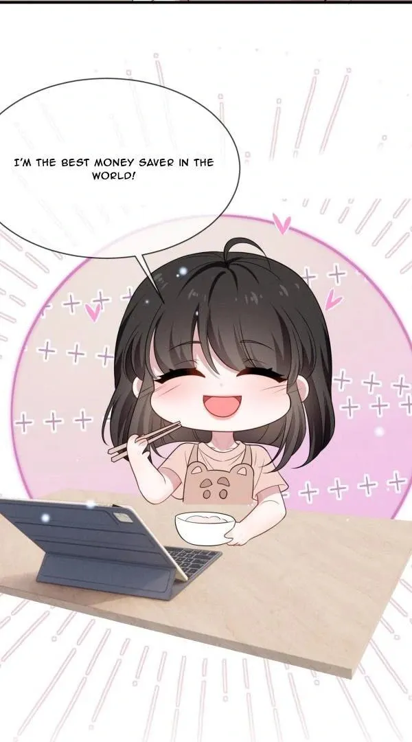 He Xixiegui Jiejie Tongju Le Chapter 16 page 38 - 