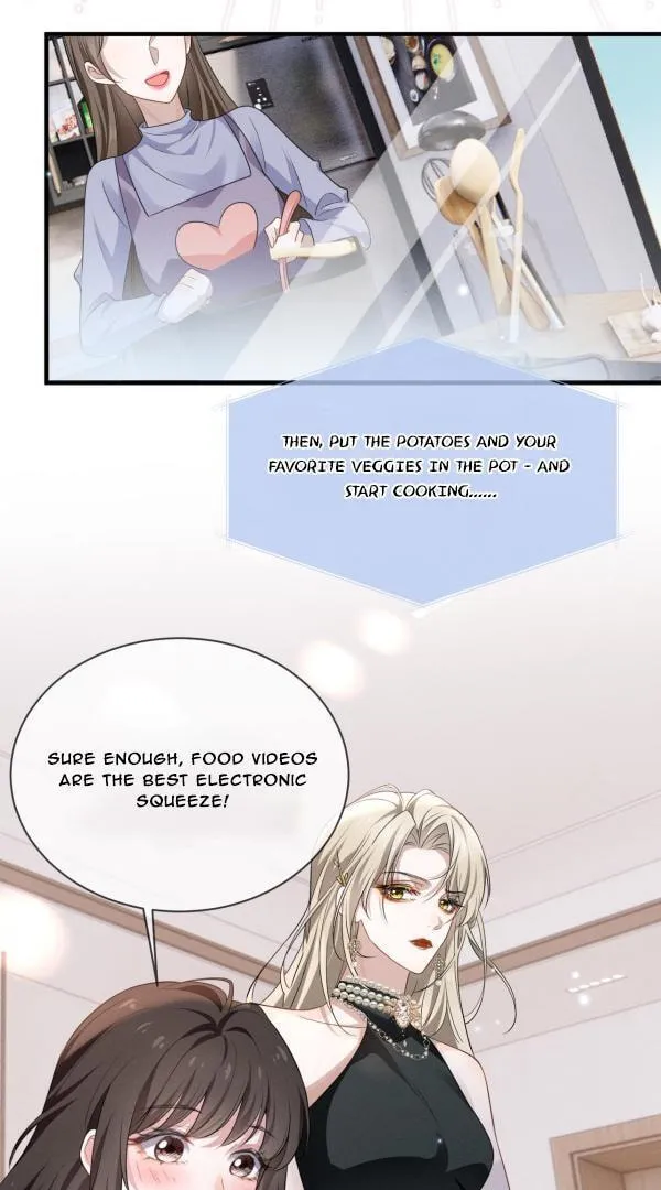 He Xixiegui Jiejie Tongju Le Chapter 16 page 39 - 
