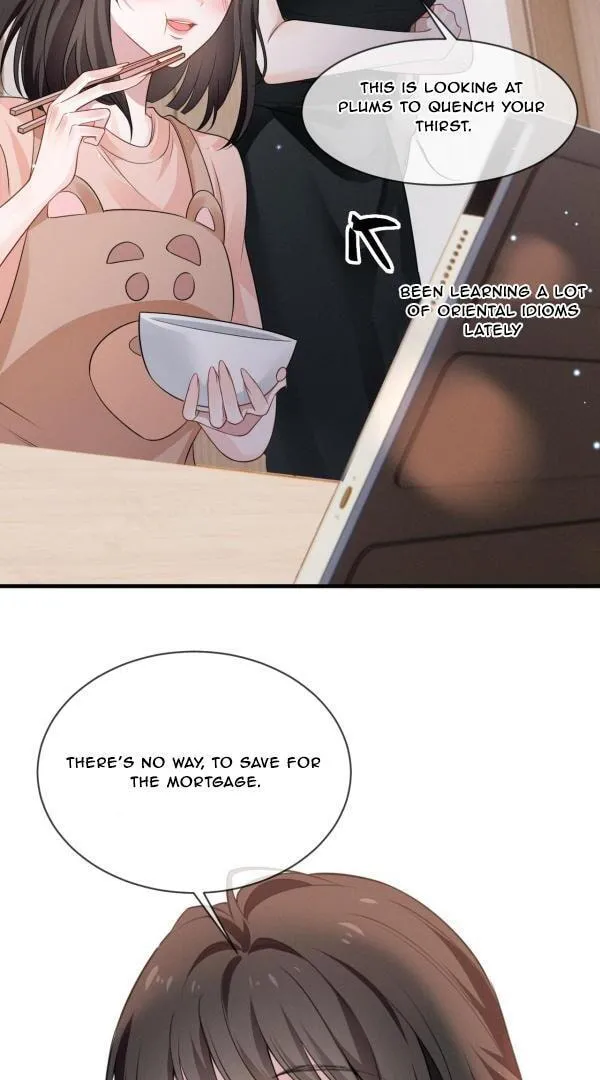He Xixiegui Jiejie Tongju Le Chapter 16 page 40 - 