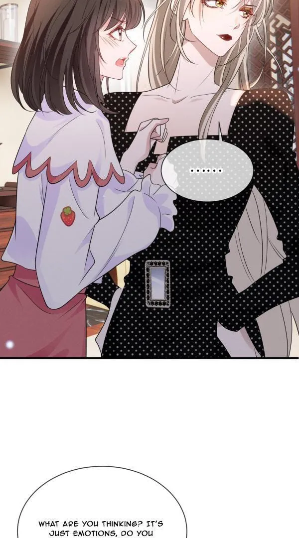 He Xixiegui Jiejie Tongju Le Chapter 16 page 5 - 