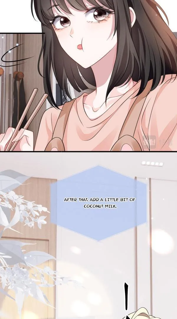 He Xixiegui Jiejie Tongju Le Chapter 16 page 41 - 