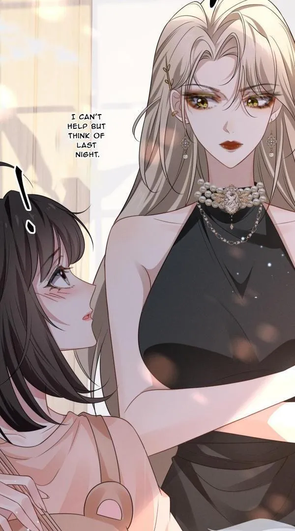 He Xixiegui Jiejie Tongju Le Chapter 16 page 42 - 