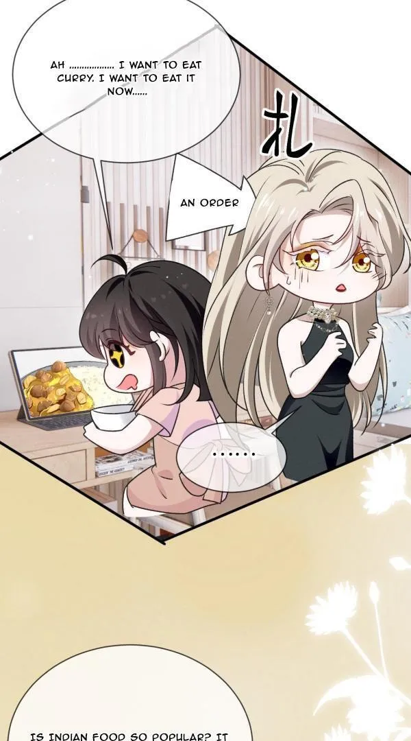 He Xixiegui Jiejie Tongju Le Chapter 16 page 45 - 