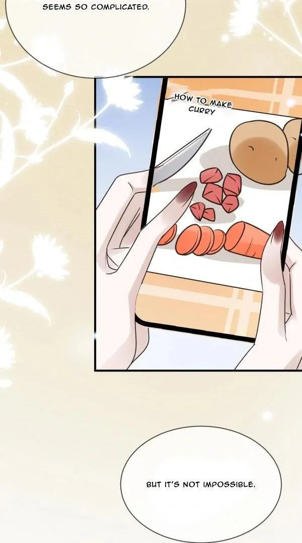 He Xixiegui Jiejie Tongju Le Chapter 16 page 46 - 