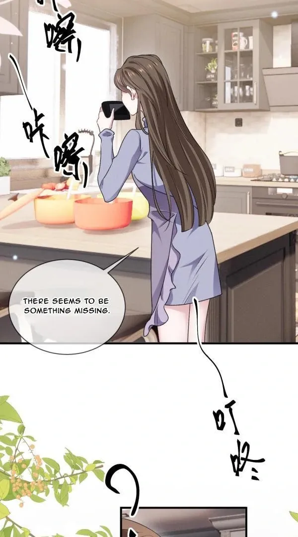 He Xixiegui Jiejie Tongju Le Chapter 16 page 49 - 