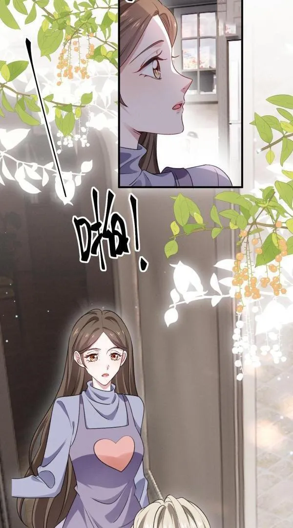 He Xixiegui Jiejie Tongju Le Chapter 16 page 50 - 