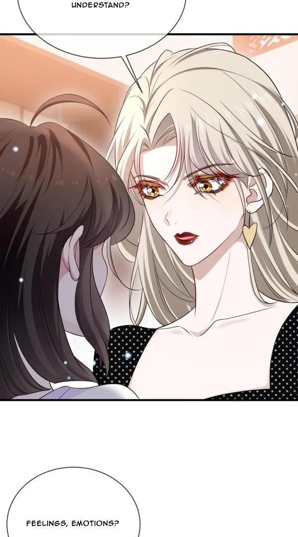 He Xixiegui Jiejie Tongju Le Chapter 16 page 6 - 