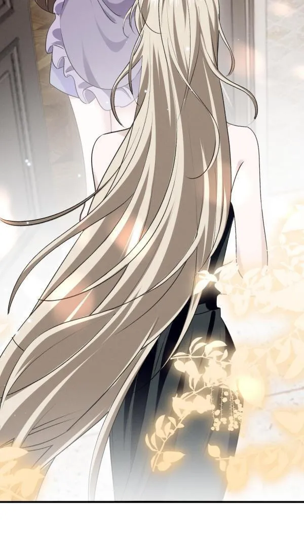 He Xixiegui Jiejie Tongju Le Chapter 16 page 51 - 