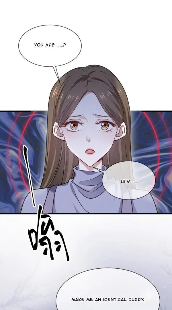 He Xixiegui Jiejie Tongju Le Chapter 16 page 52 - 