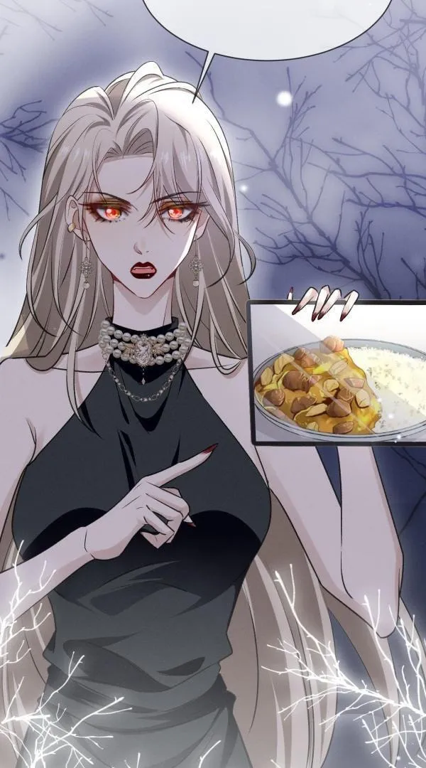 He Xixiegui Jiejie Tongju Le Chapter 16 page 53 - 