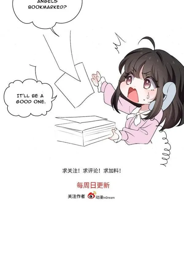 He Xixiegui Jiejie Tongju Le Chapter 16 page 55 - 