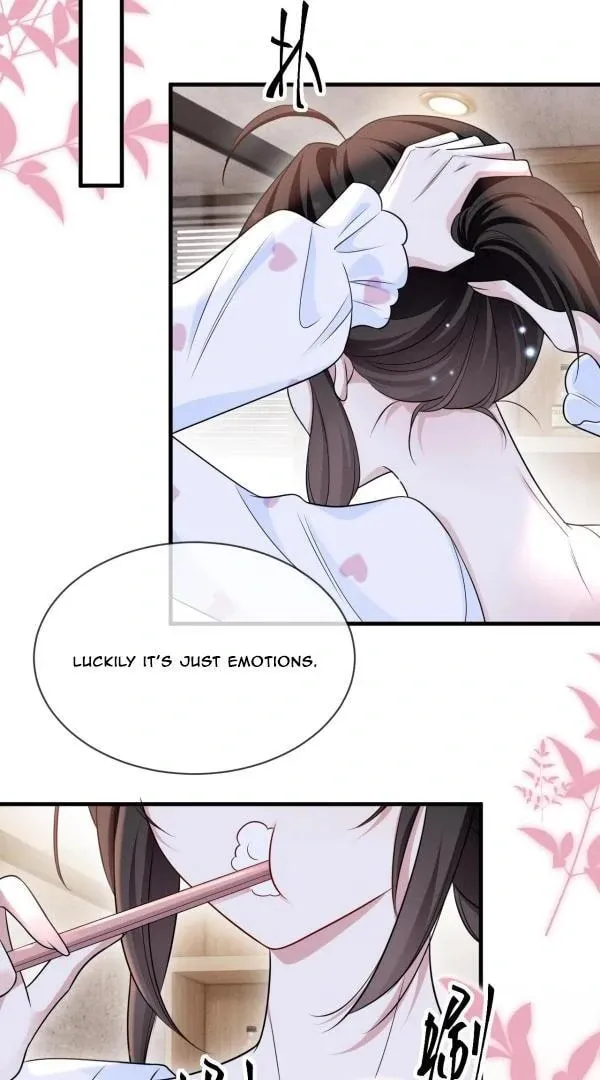 He Xixiegui Jiejie Tongju Le Chapter 16 page 8 - 