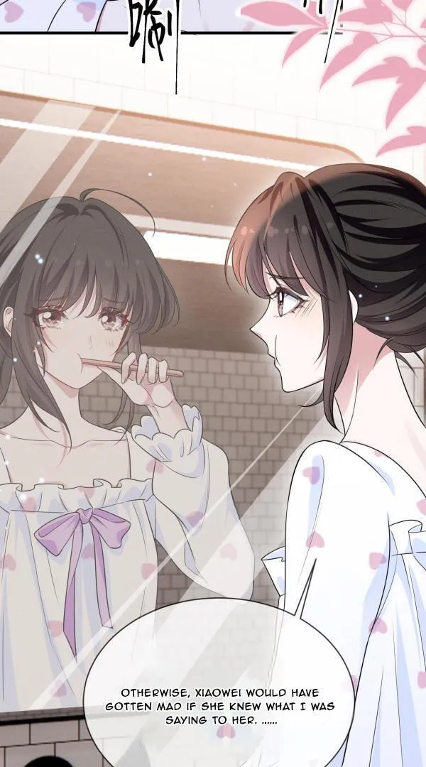 He Xixiegui Jiejie Tongju Le Chapter 16 page 9 - 