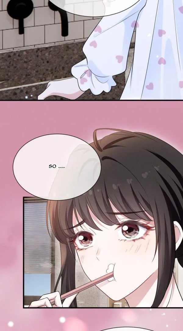 He Xixiegui Jiejie Tongju Le Chapter 16 page 10 - 