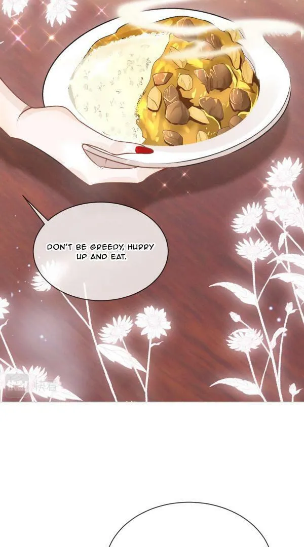 He Xixiegui Jiejie Tongju Le Chapter 17 page 11 - 