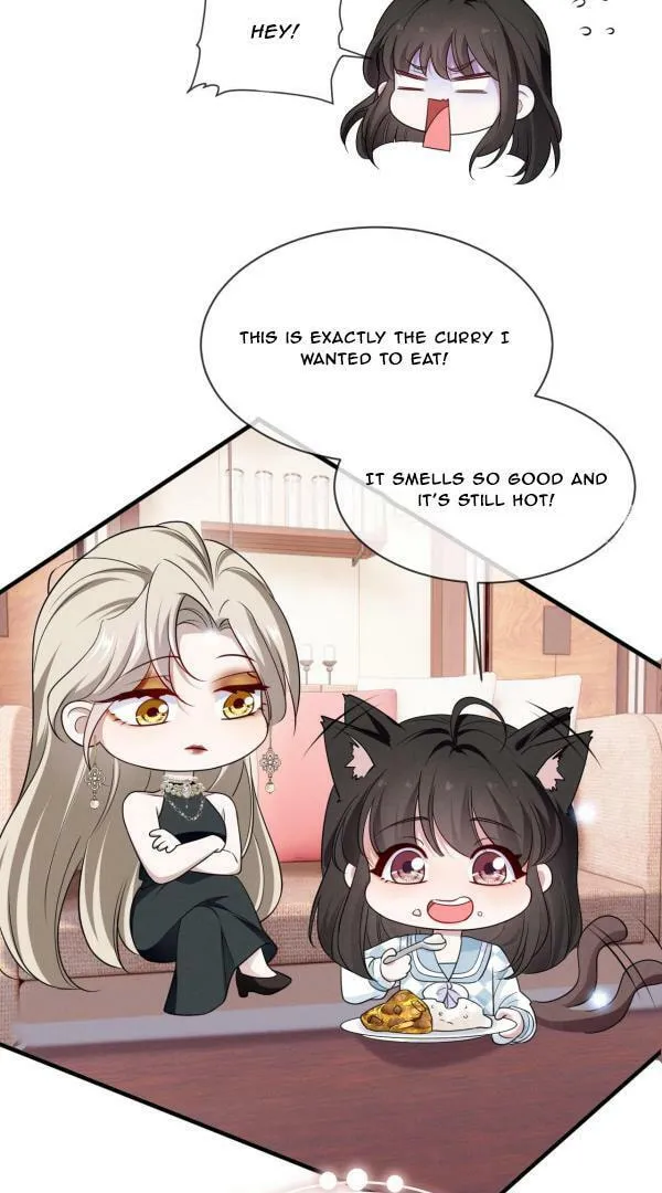 He Xixiegui Jiejie Tongju Le Chapter 17 page 13 - 