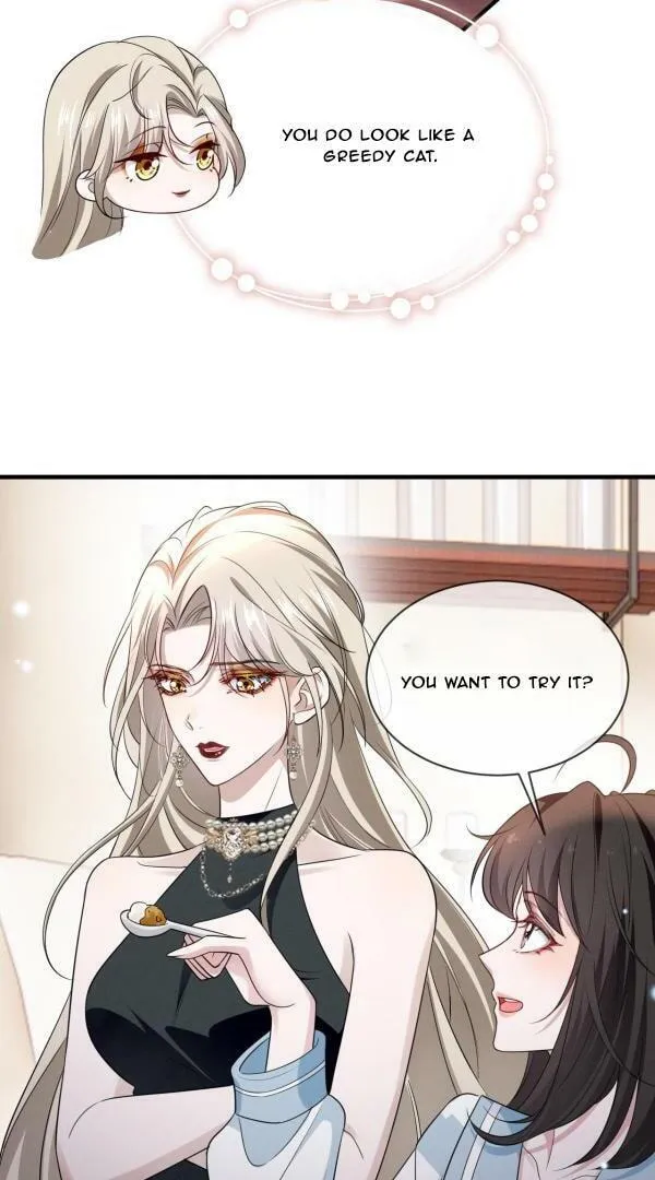 He Xixiegui Jiejie Tongju Le Chapter 17 page 14 - 