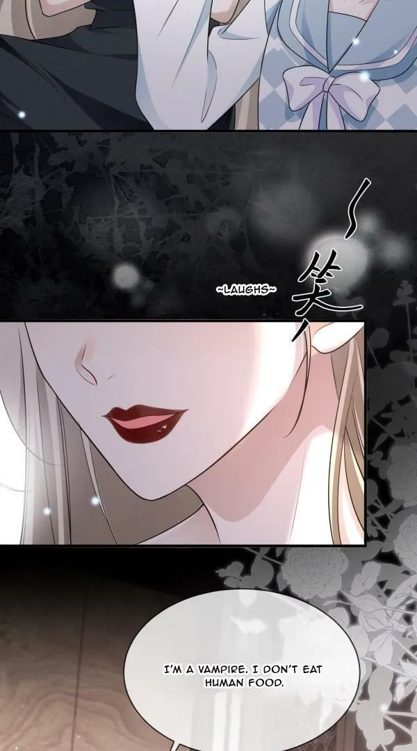 He Xixiegui Jiejie Tongju Le Chapter 17 page 15 - 