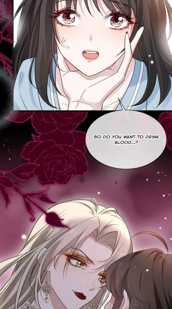 He Xixiegui Jiejie Tongju Le Chapter 17 page 17 - 