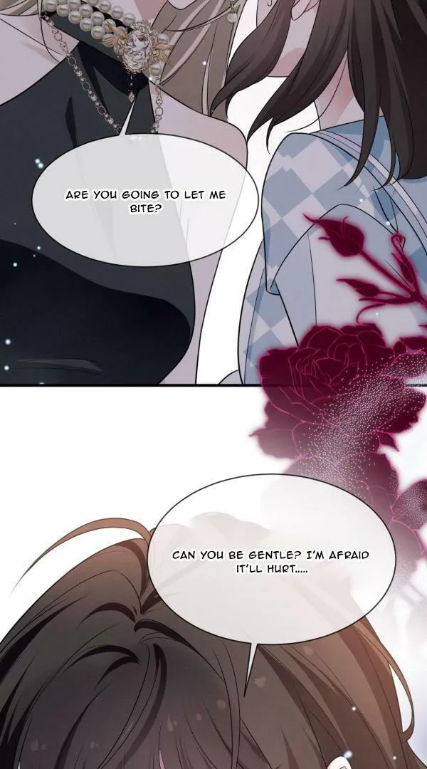 He Xixiegui Jiejie Tongju Le Chapter 17 page 18 - 
