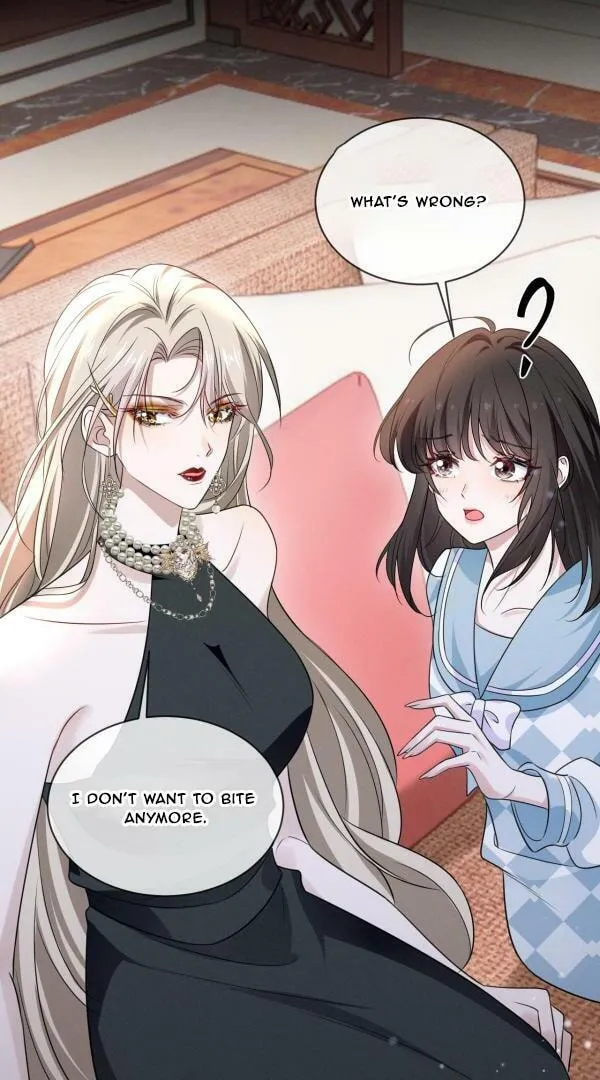 He Xixiegui Jiejie Tongju Le Chapter 17 page 20 - 