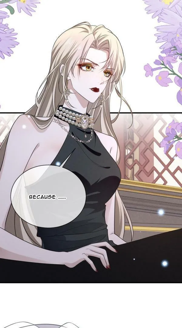 He Xixiegui Jiejie Tongju Le Chapter 17 page 23 - 
