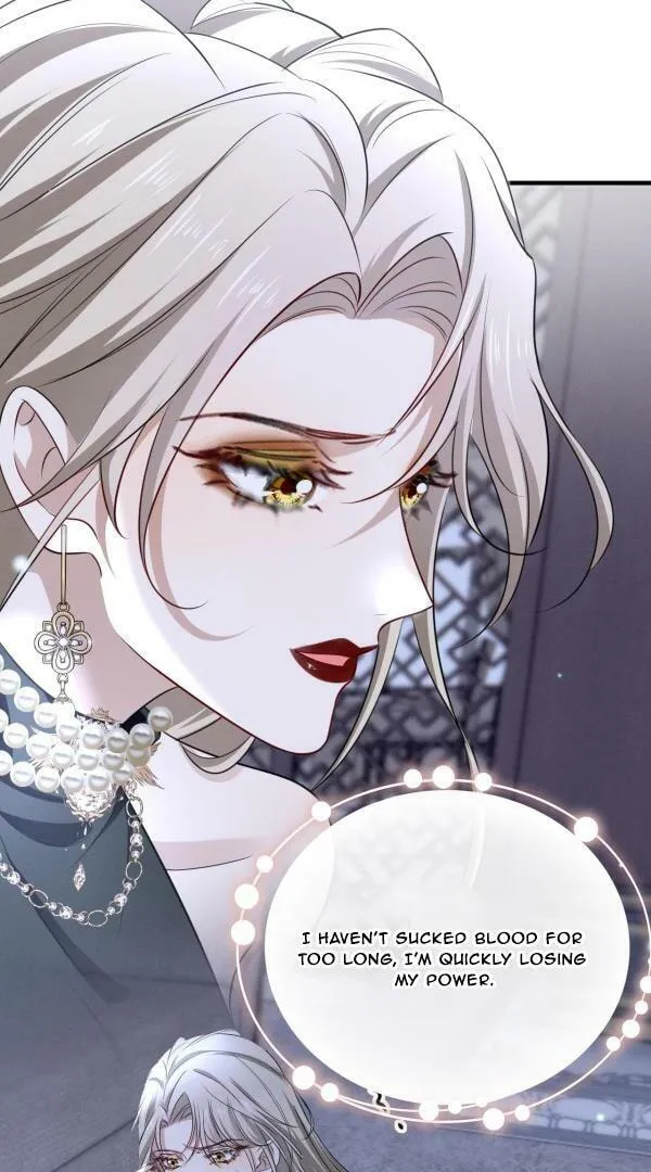 He Xixiegui Jiejie Tongju Le Chapter 17 page 24 - 
