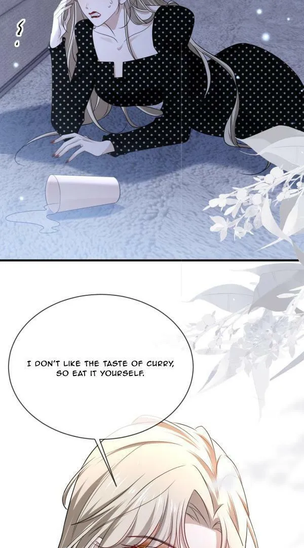He Xixiegui Jiejie Tongju Le Chapter 17 page 25 - 