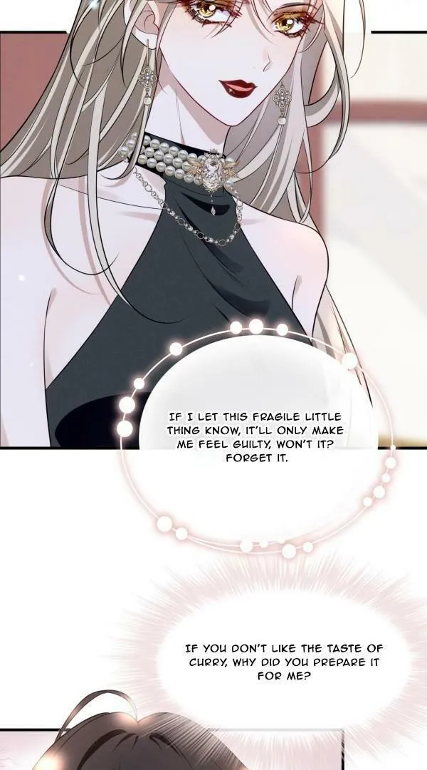 He Xixiegui Jiejie Tongju Le Chapter 17 page 26 - 