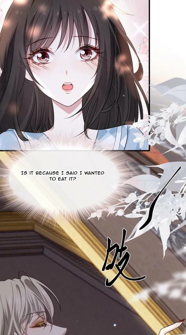 He Xixiegui Jiejie Tongju Le Chapter 17 page 27 - 