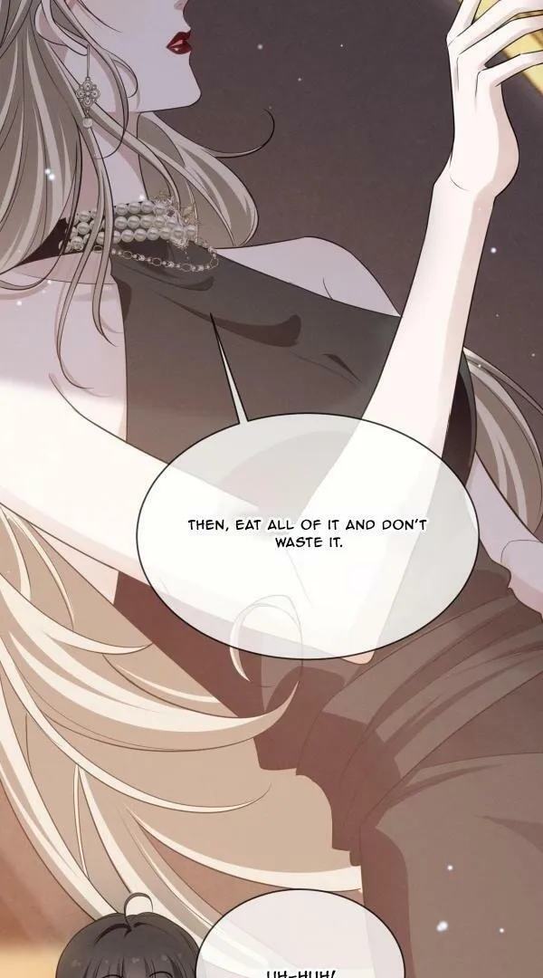 He Xixiegui Jiejie Tongju Le Chapter 17 page 28 - 