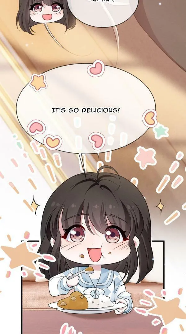 He Xixiegui Jiejie Tongju Le Chapter 17 page 29 - 