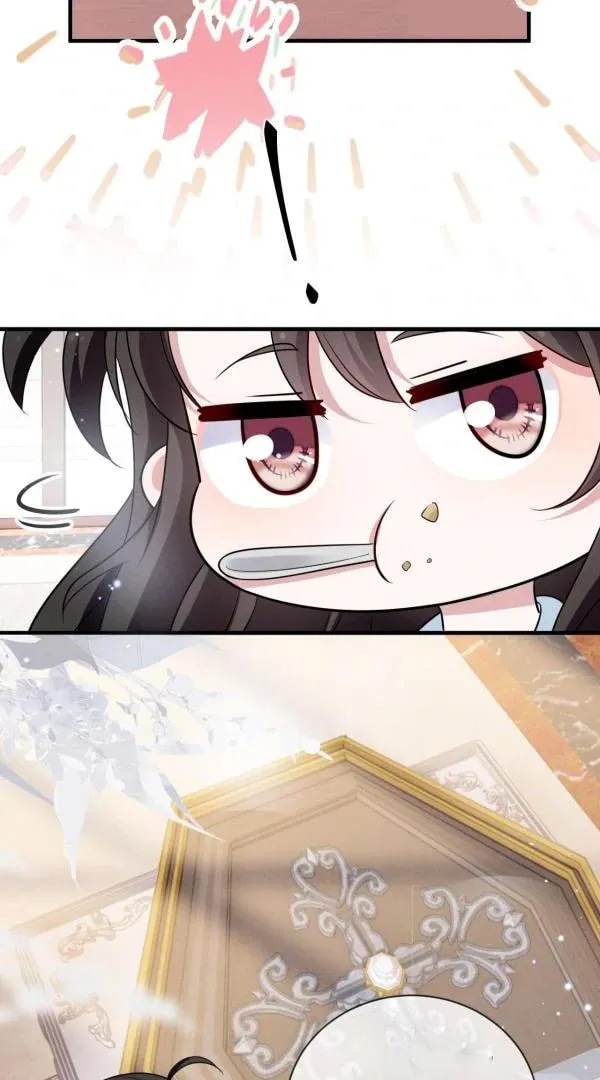 He Xixiegui Jiejie Tongju Le Chapter 17 page 30 - 