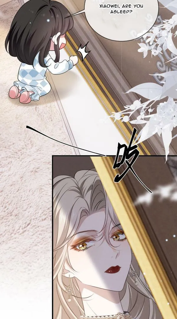 He Xixiegui Jiejie Tongju Le Chapter 17 page 31 - 