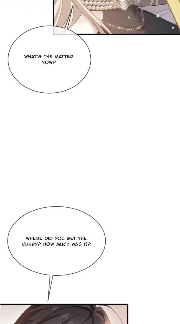 He Xixiegui Jiejie Tongju Le Chapter 17 page 32 - 