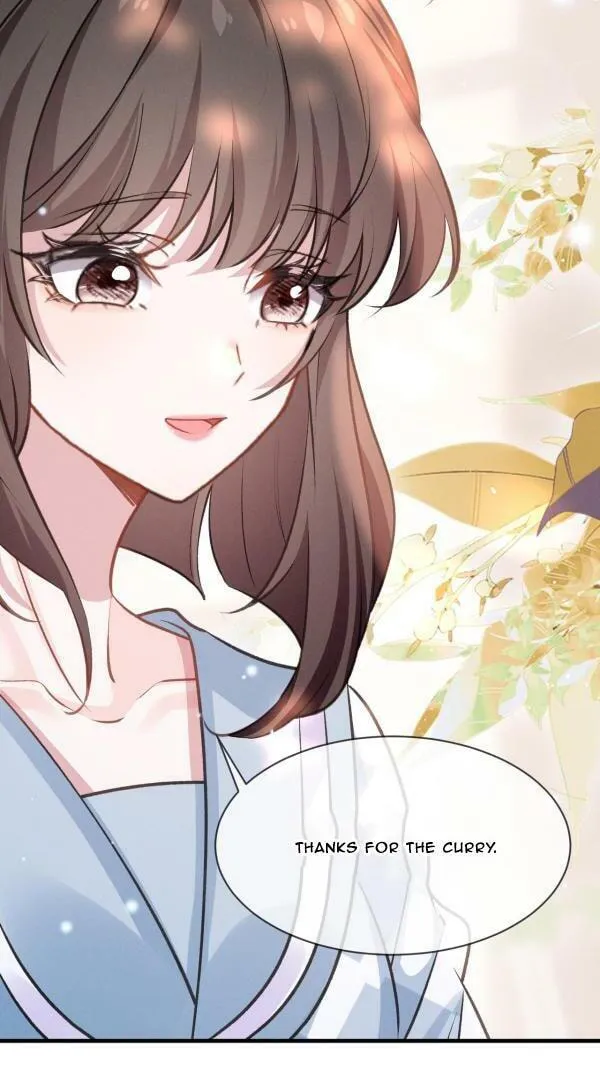 He Xixiegui Jiejie Tongju Le Chapter 17 page 36 - 
