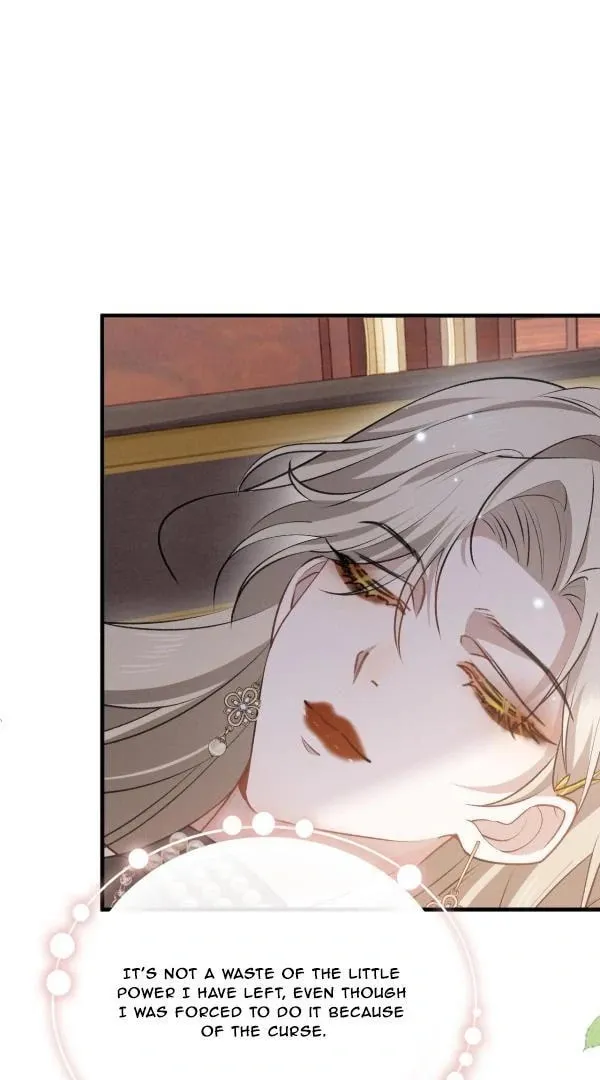 He Xixiegui Jiejie Tongju Le Chapter 17 page 37 - 