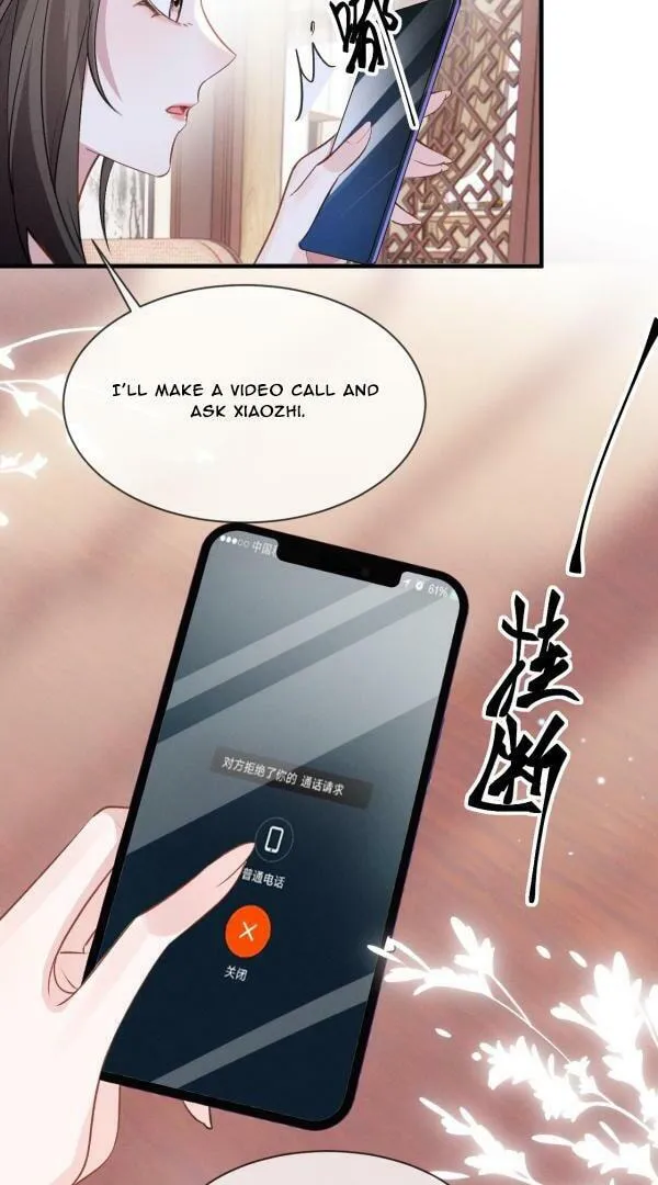 He Xixiegui Jiejie Tongju Le Chapter 17 page 40 - 