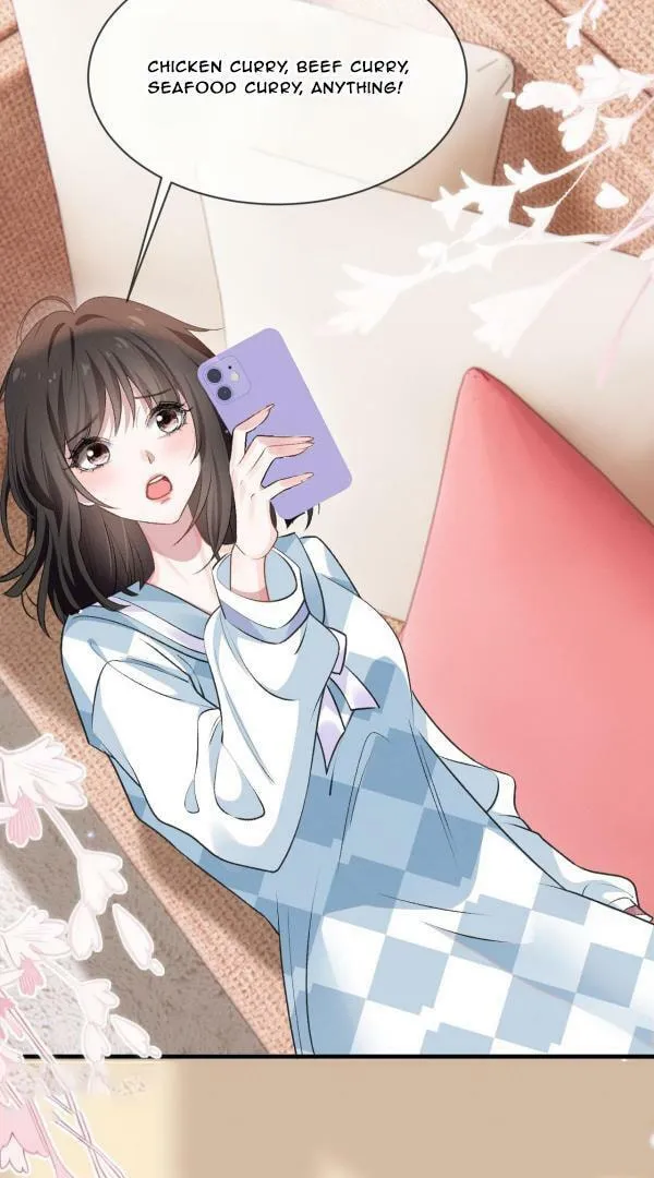 He Xixiegui Jiejie Tongju Le Chapter 17 page 5 - 