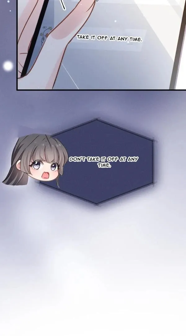 He Xixiegui Jiejie Tongju Le Chapter 17 page 43 - 