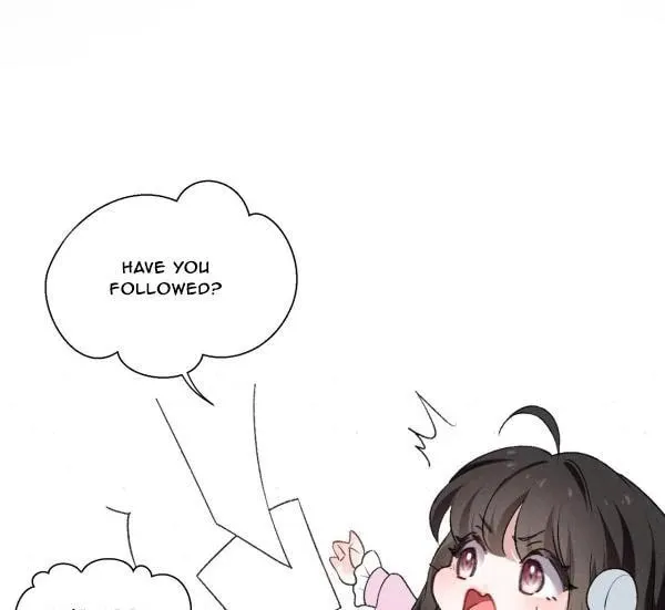 He Xixiegui Jiejie Tongju Le Chapter 17 page 44 - 