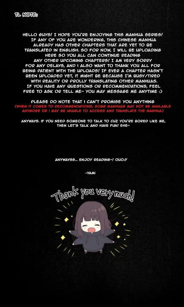 He Xixiegui Jiejie Tongju Le Chapter 17 page 46 - 