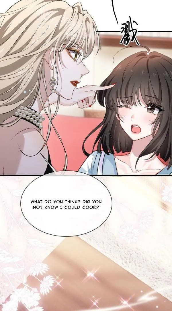 He Xixiegui Jiejie Tongju Le Chapter 17 page 10 - 