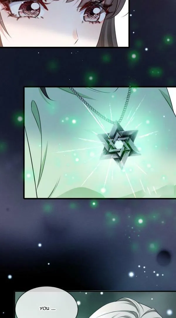 He Xixiegui Jiejie Tongju Le Chapter 18 page 12 - 